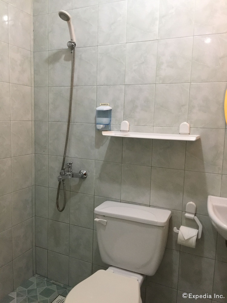 Standard Room photo 2
