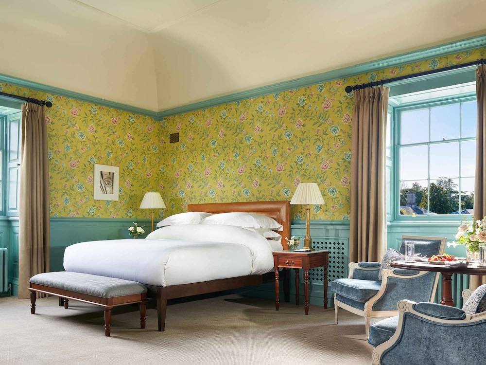 House Deluxe Stateroom - Photo 5