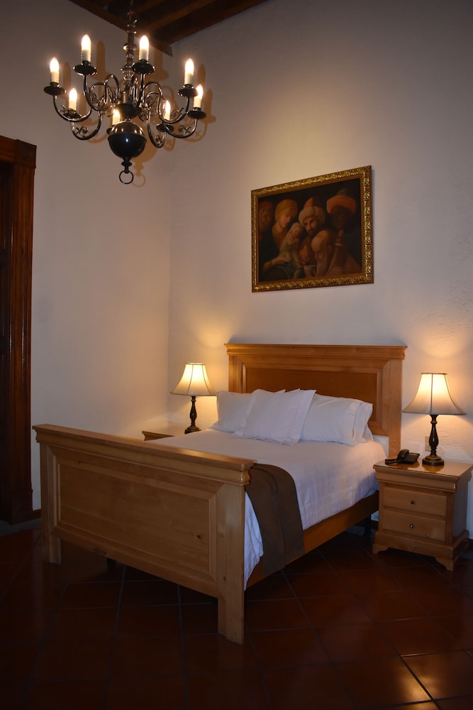 Mantegna photo 2