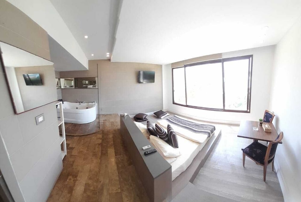 Basic Studio Suite photo 2