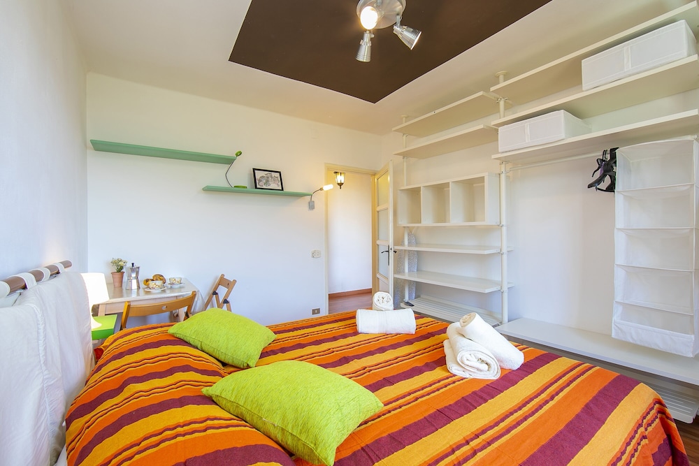 Family House, 2 Bedrooms, 2 Bathrooms, Mountainside (Cherry Tree House Family Friendly) photo 1