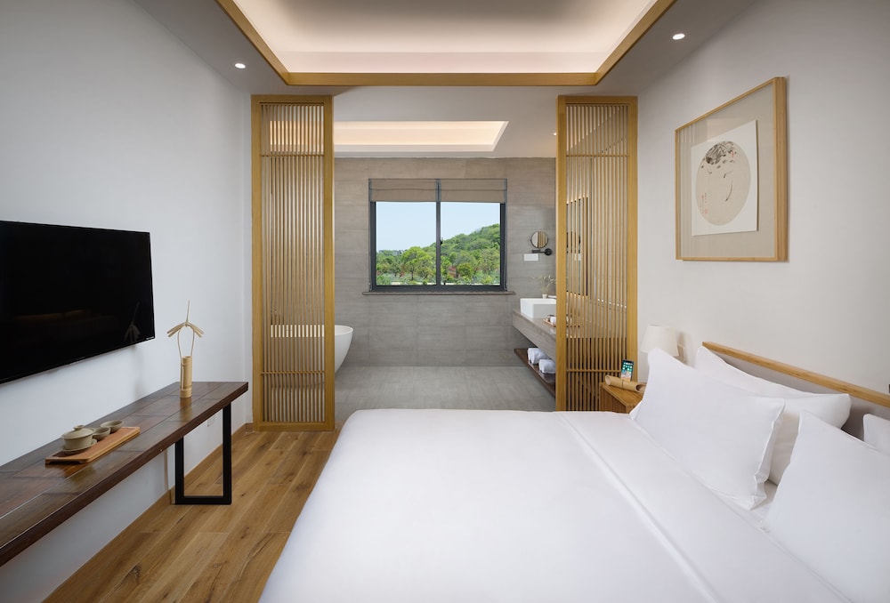 Superior Double Room A photo 1
