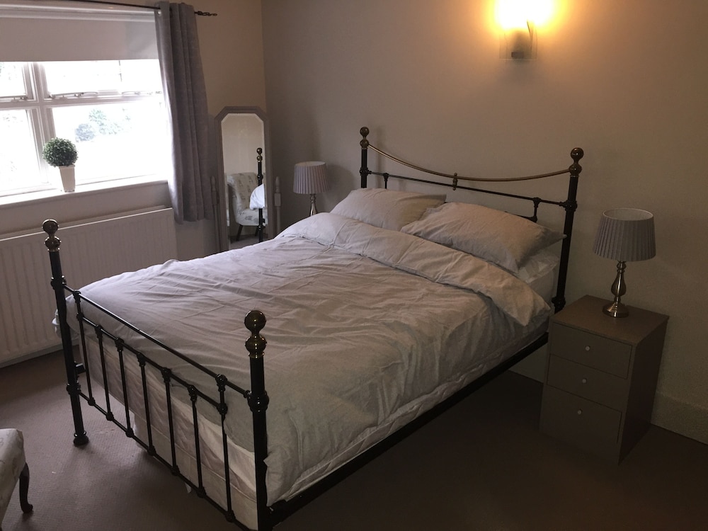 House photo 2