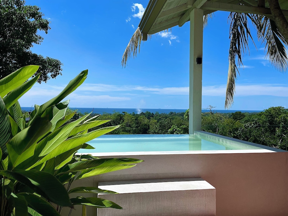 Plunge Pool Suite - Photo 6