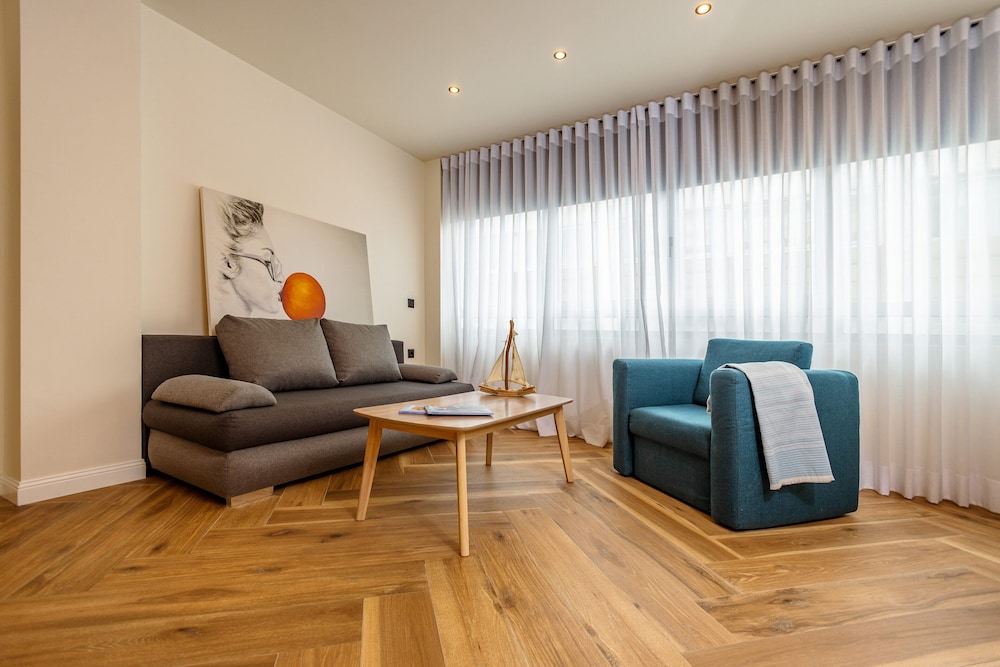 Design Suite photo 2