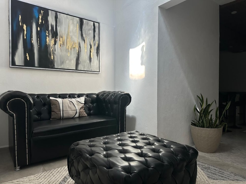 Signature Room photo 3