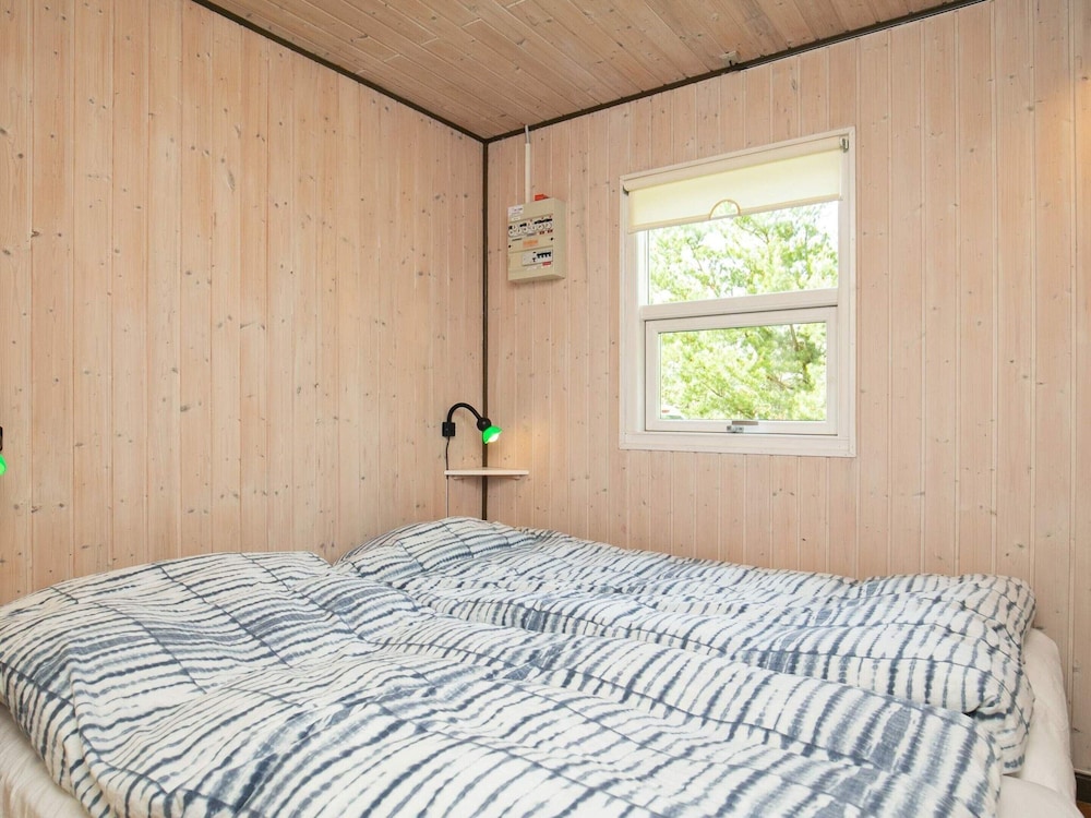 House photo 3
