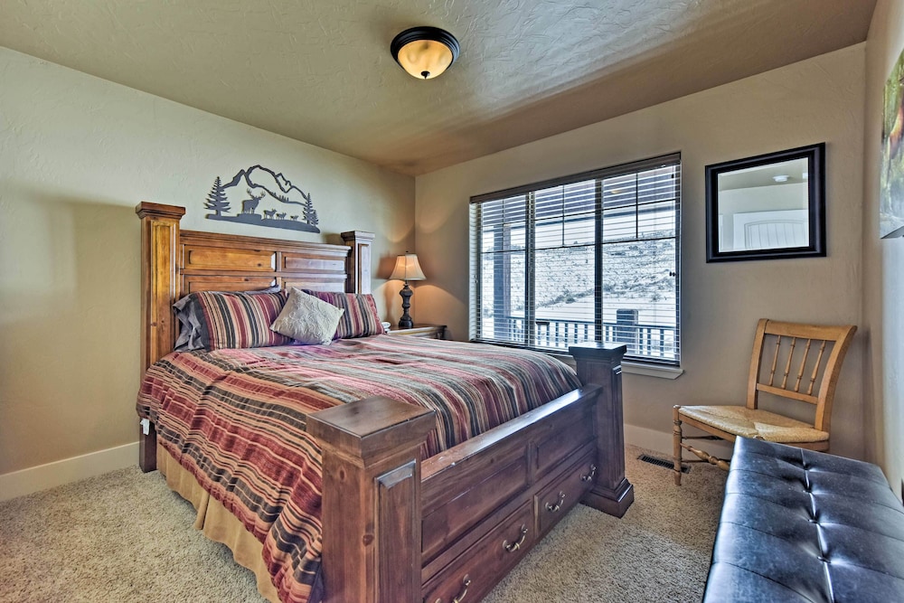 House (Multiple Bedrooms) photo 1
