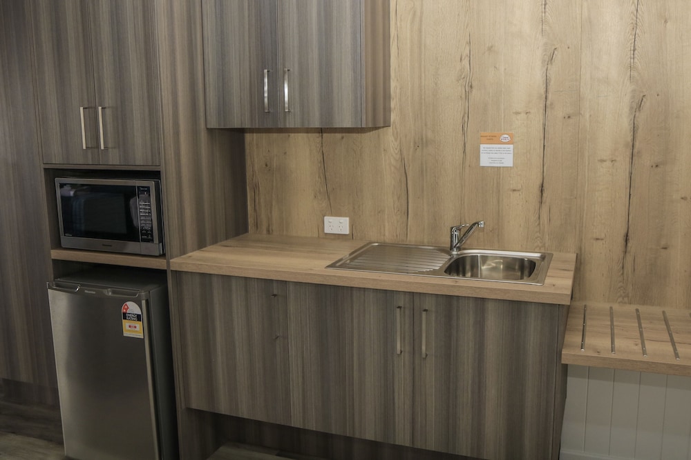 Luxury Unit with 3 beds and private Spa photo 2
