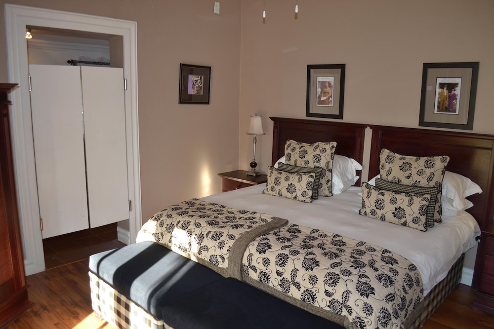 Basic Room photo 1