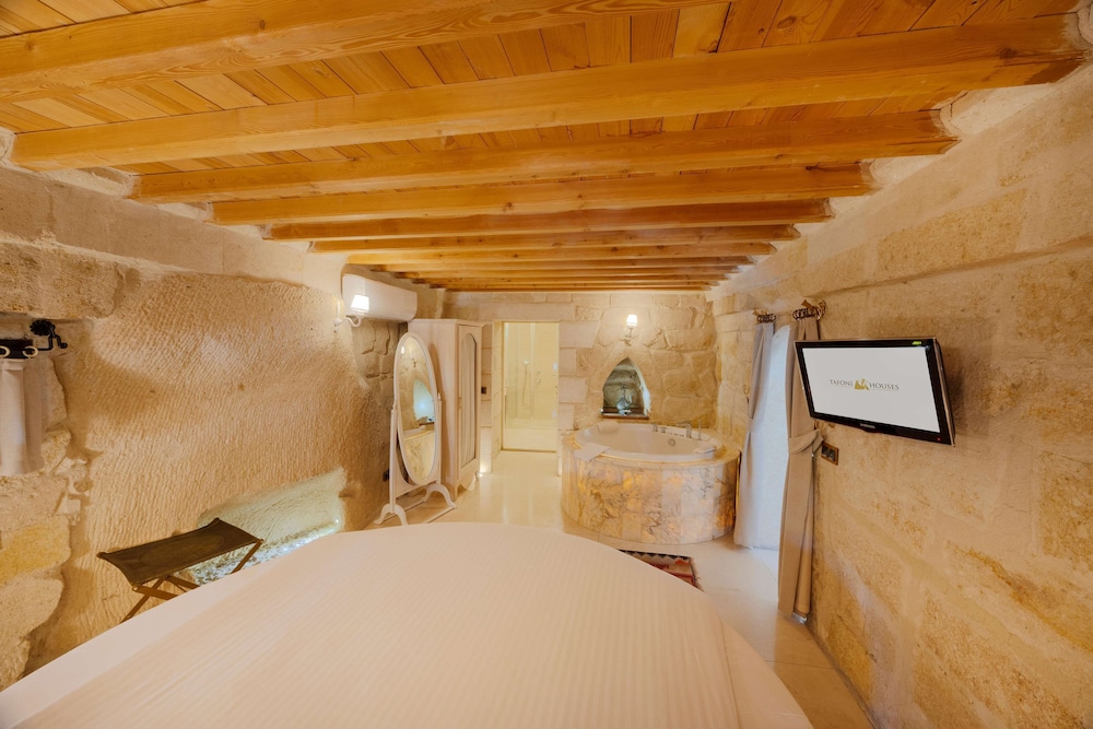 Suite Loft Superior