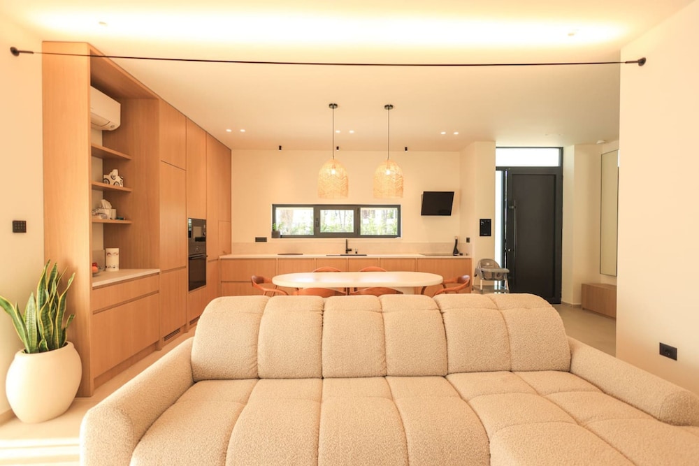 House photo 1
