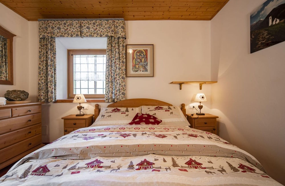 Chalet photo 3