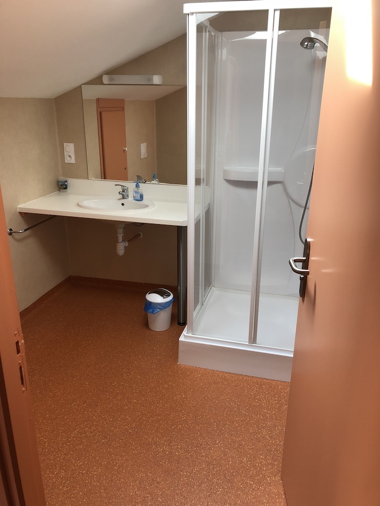 Double Room (2) photo 2