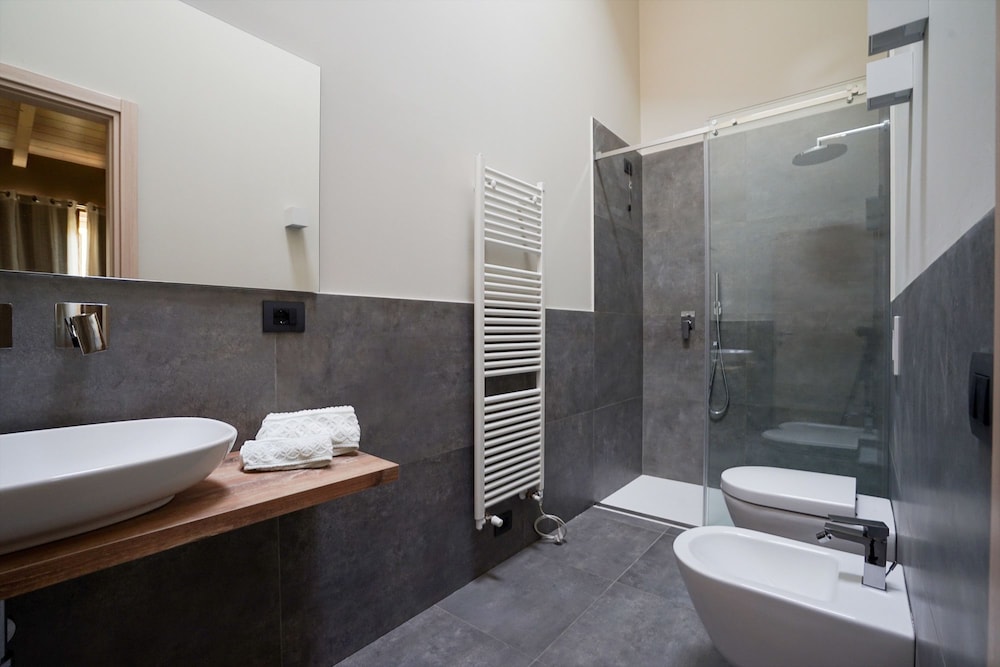 Deluxe Double Room, Terrace, Pool View photo 2