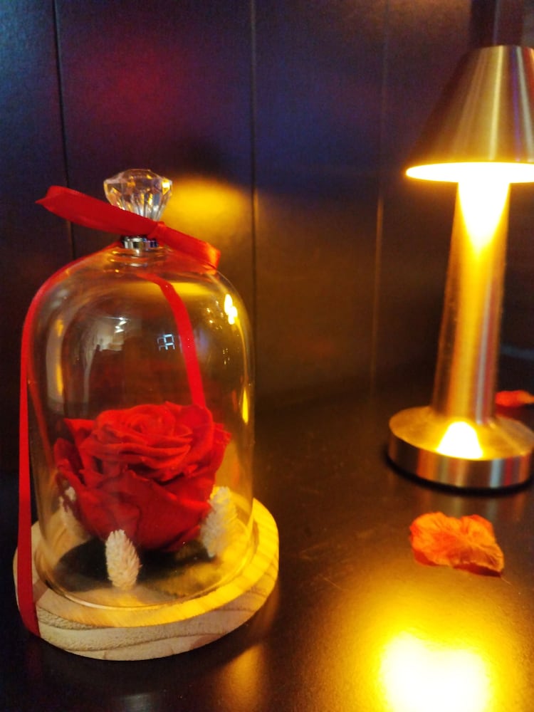 L'Appart Spa - Photo 9