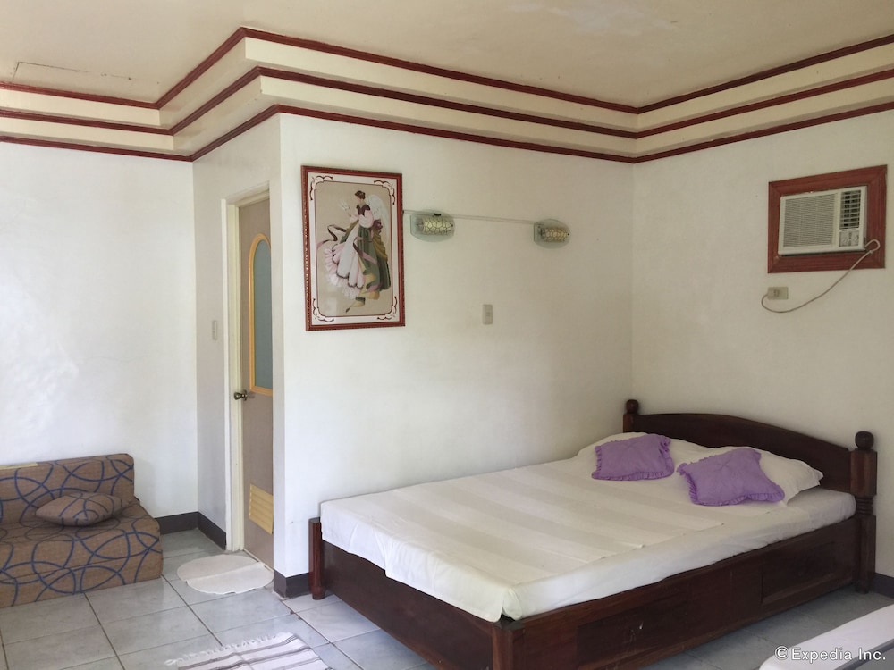 Deluxe Room photo 3