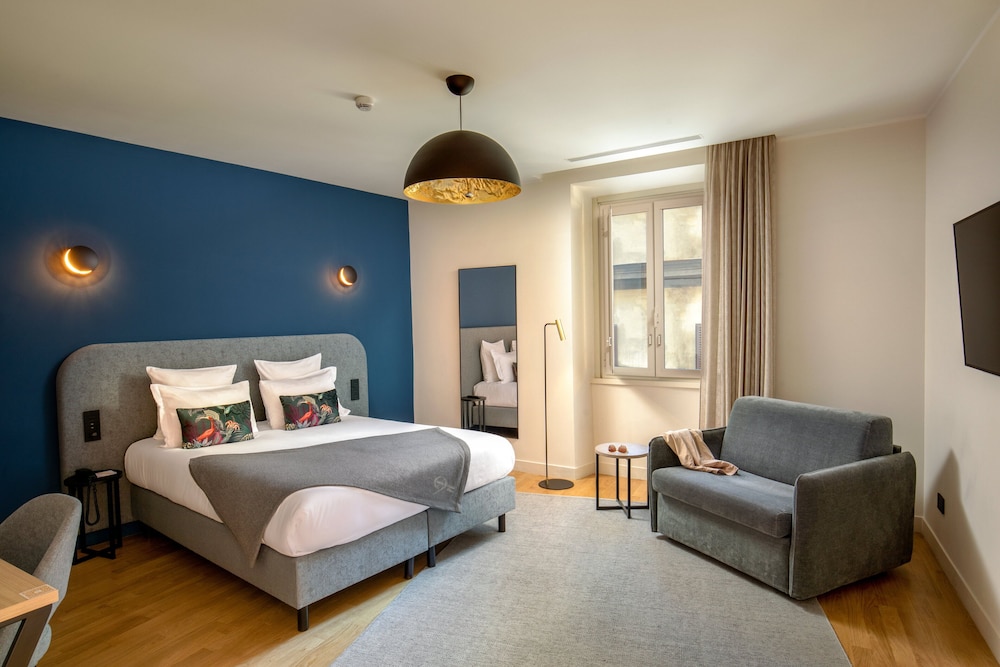 Superior Room photo 2