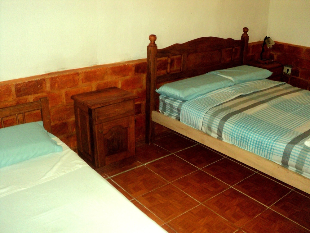 Apartment, 2 Bedrooms, Private Bathroom photo 1