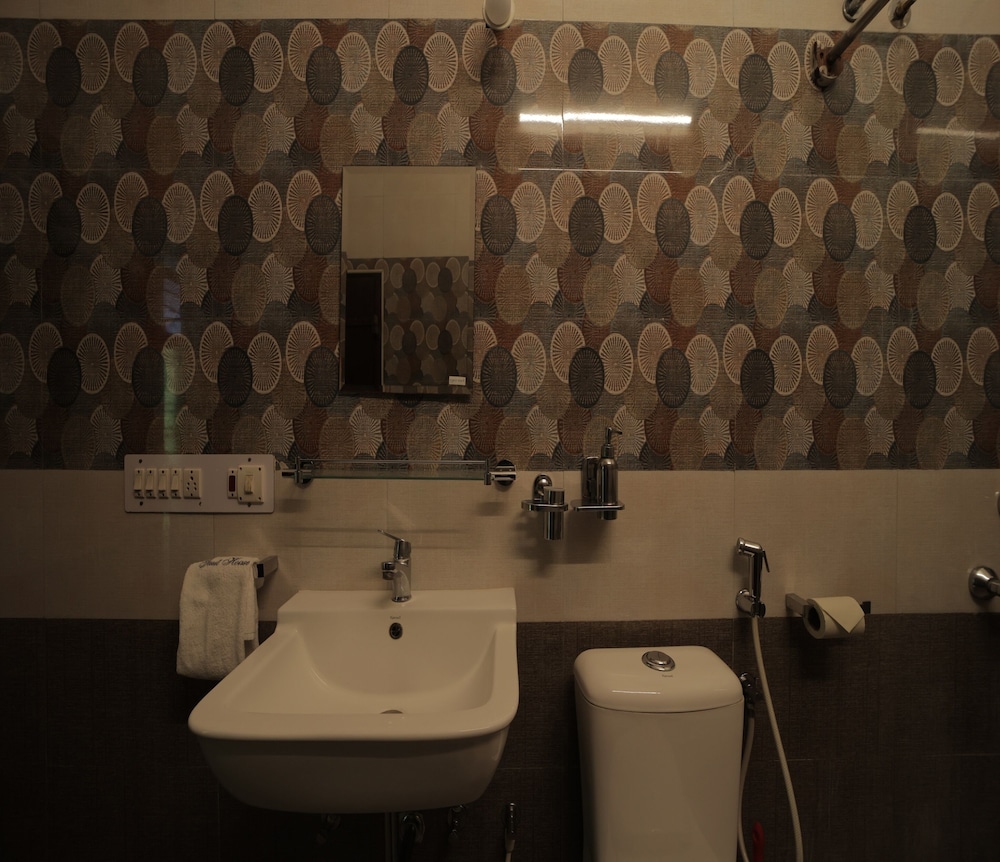 Superior Room - Photo 3