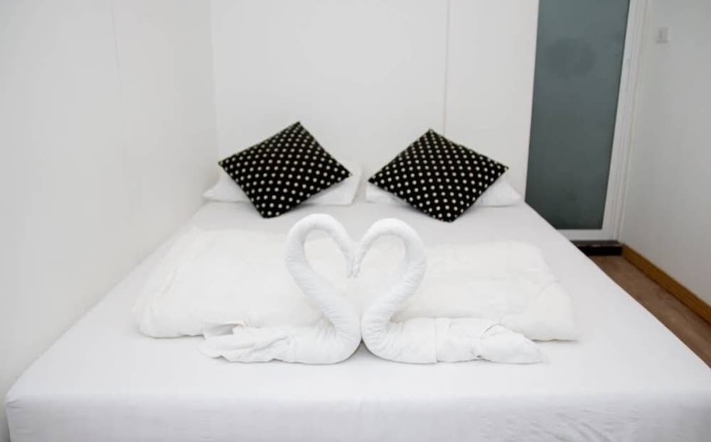 Standard Room - Photo 6