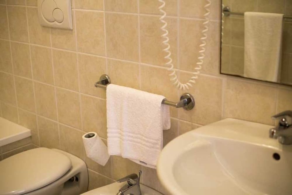 Comfort Apartment photo 2