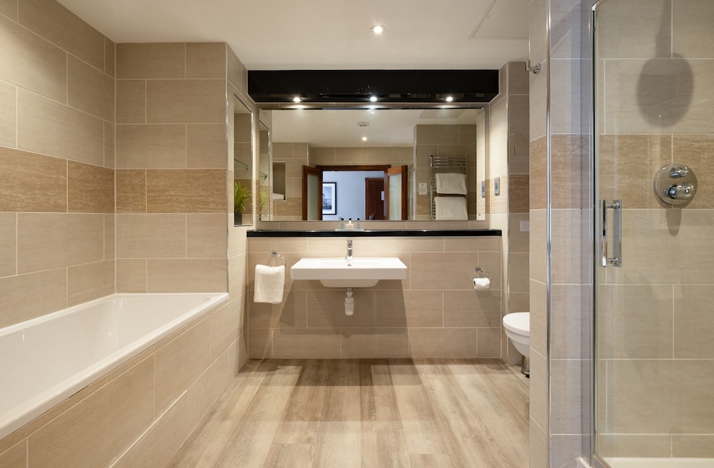 Junior Suite - Photo 14