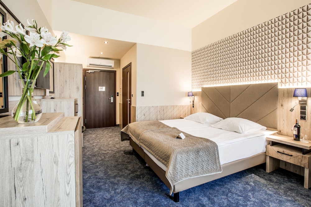 Comfort Room (Family) - Photo 3