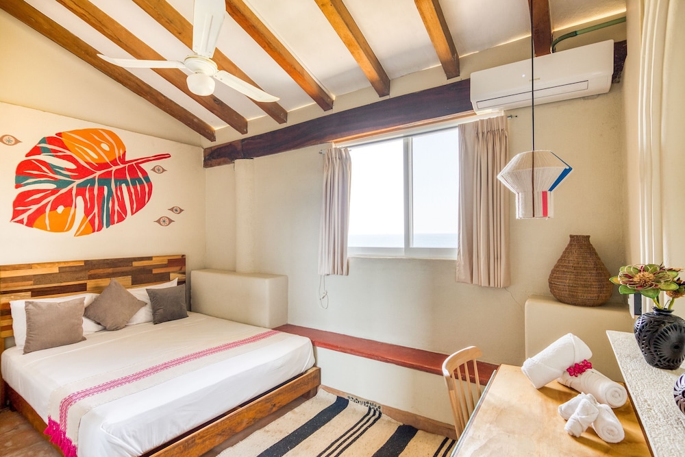 Standard Room photo 3