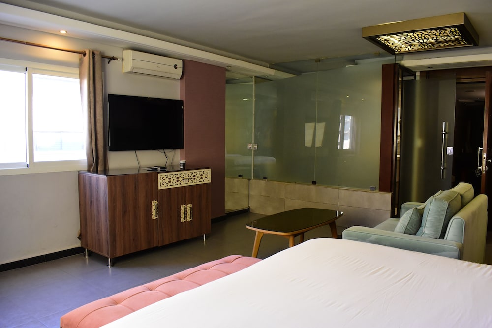 Standard Suite photo 3