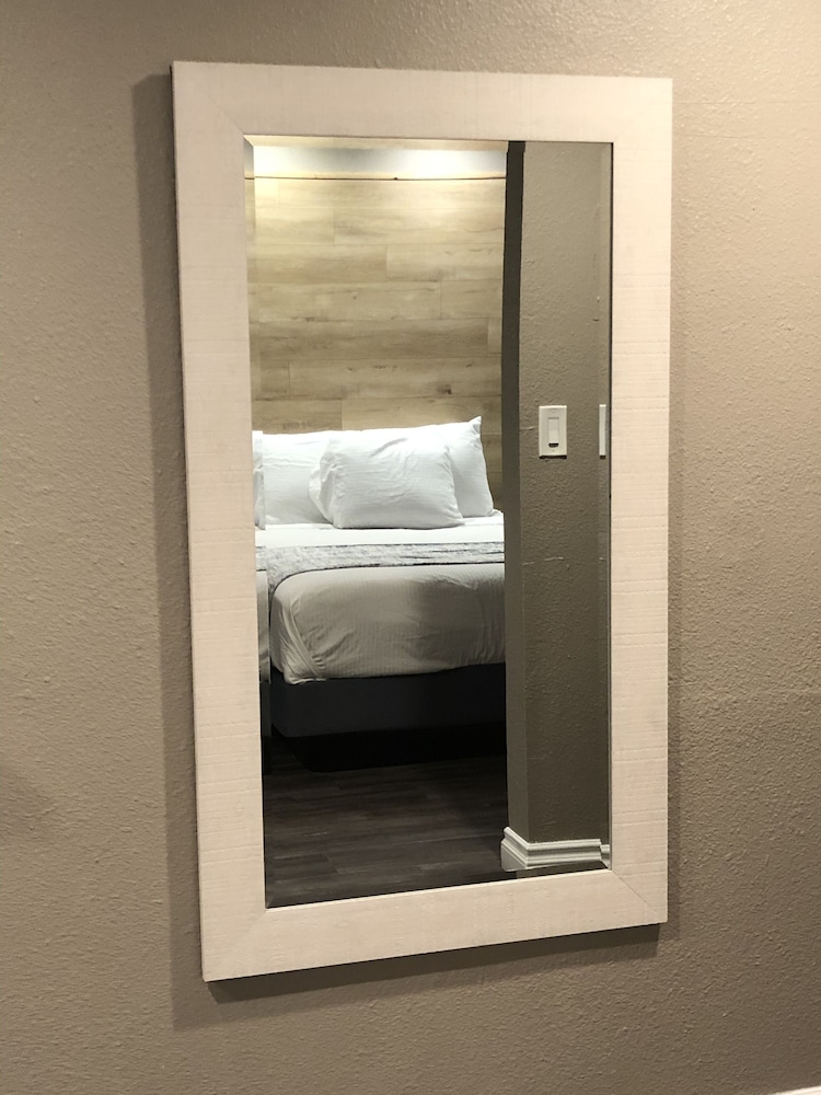 Deluxe Double Suite - Photo 4