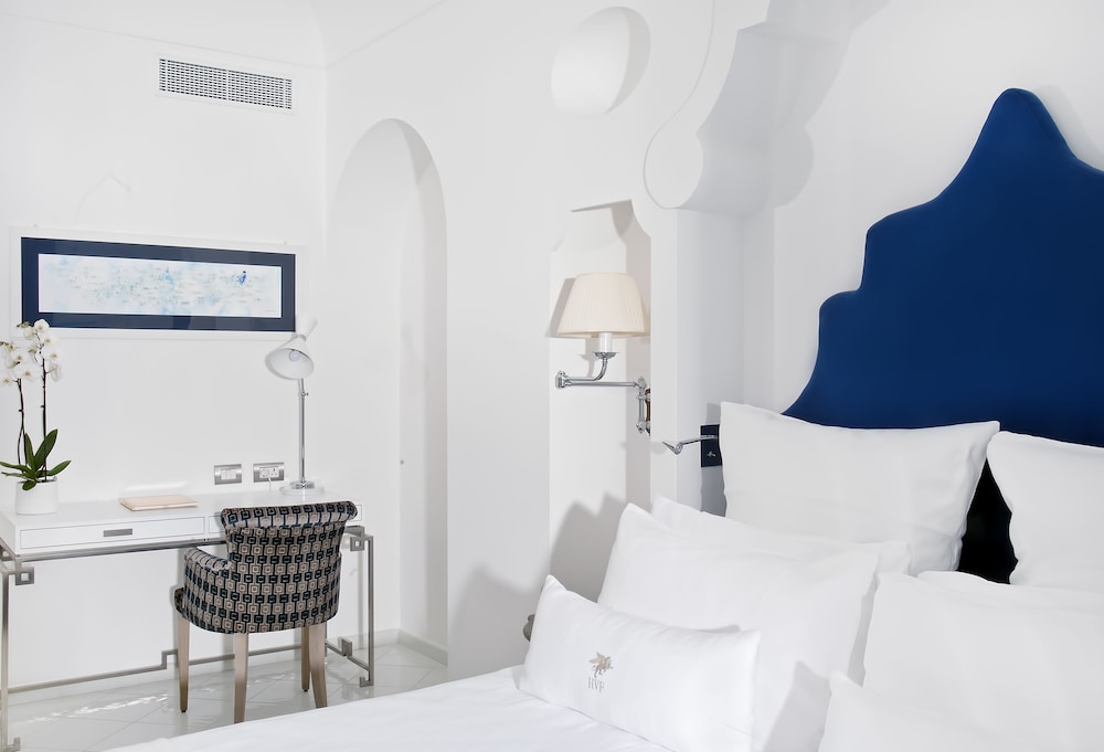 Superior Room (02) - Photo 2