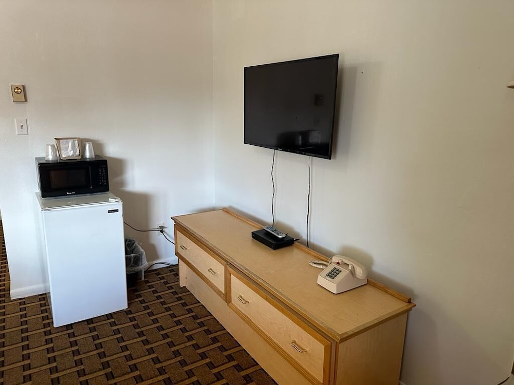 Family Suite, 2 Bedrooms photo 2