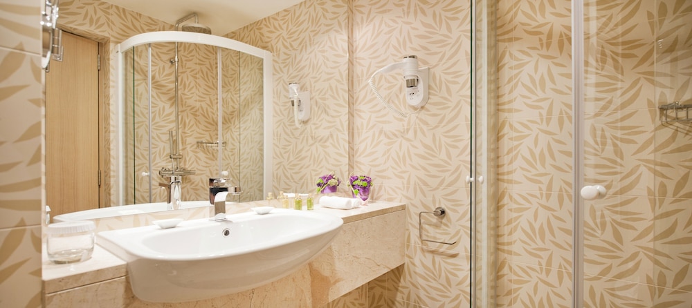 Luxury Double Room - Photo 4