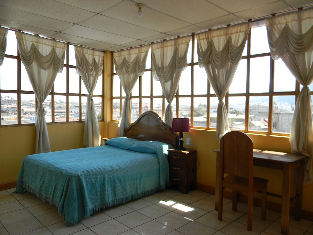 Apartment, Multiple Beds, Non Smoking photo 1