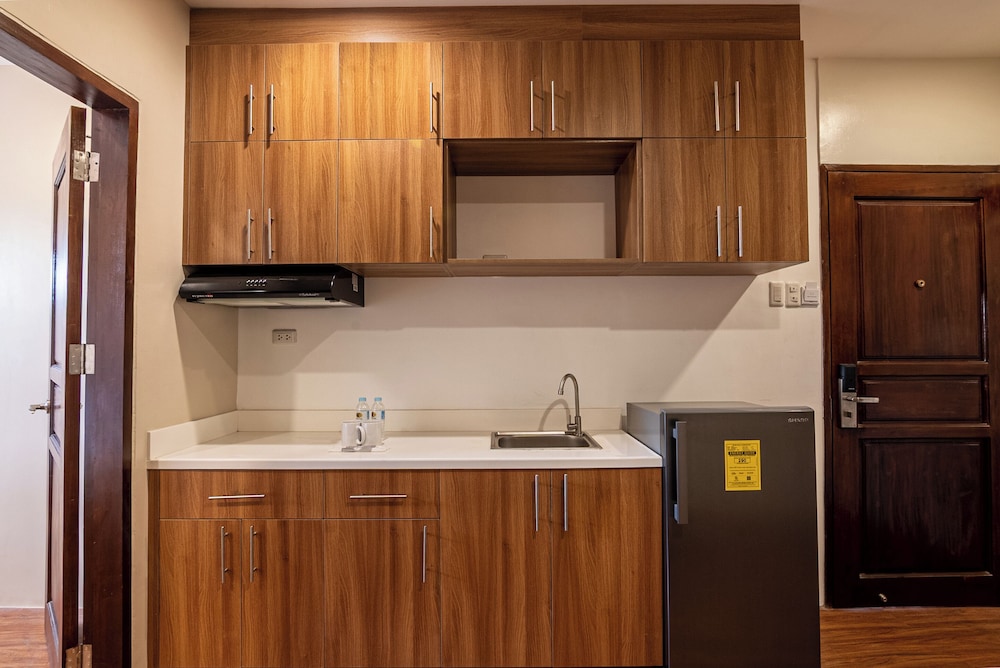 Executive Room photo 2