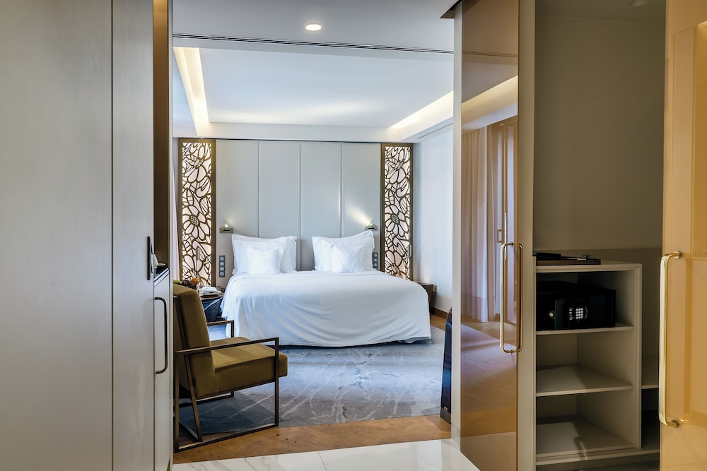 Avenue Room - Photo 3