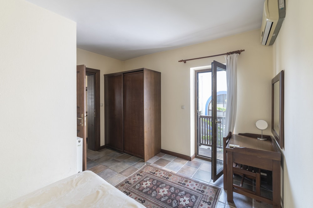 Family Suite photo 3