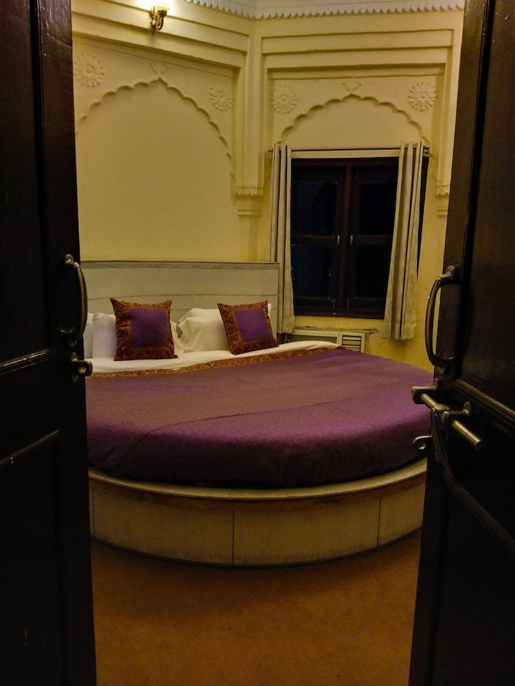 Saptarishi Suite photo 2