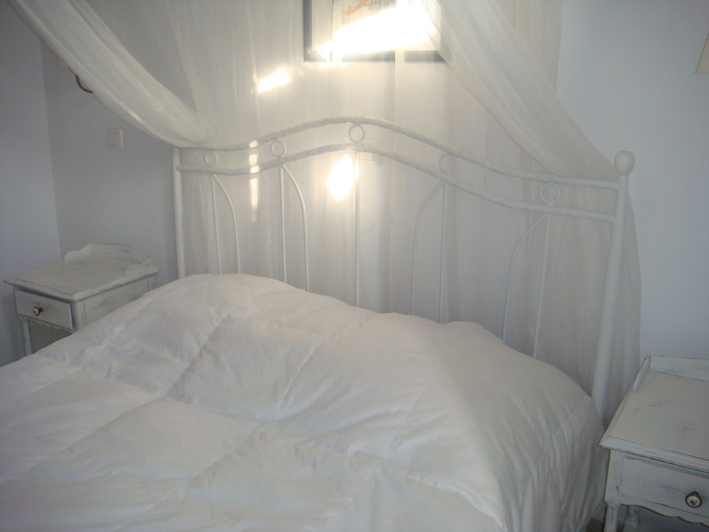 Standard Room photo 2