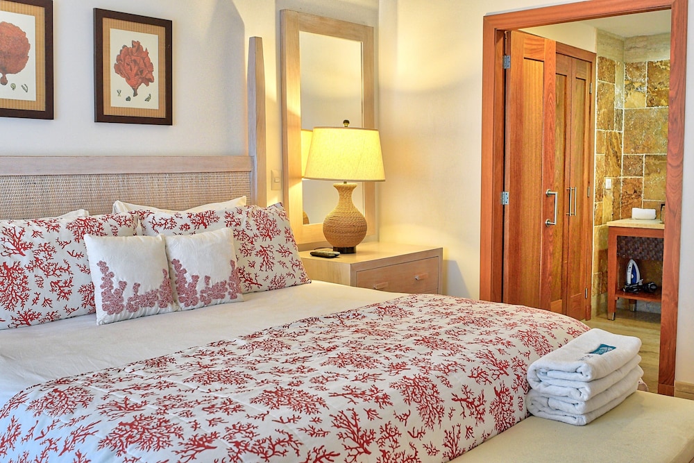 Deluxe Apartment, 2 Bedrooms, Balcony - Photo 17