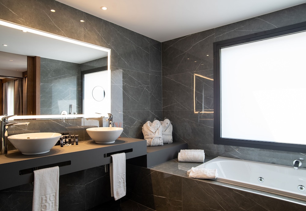 Junior Suite - Photo 6
