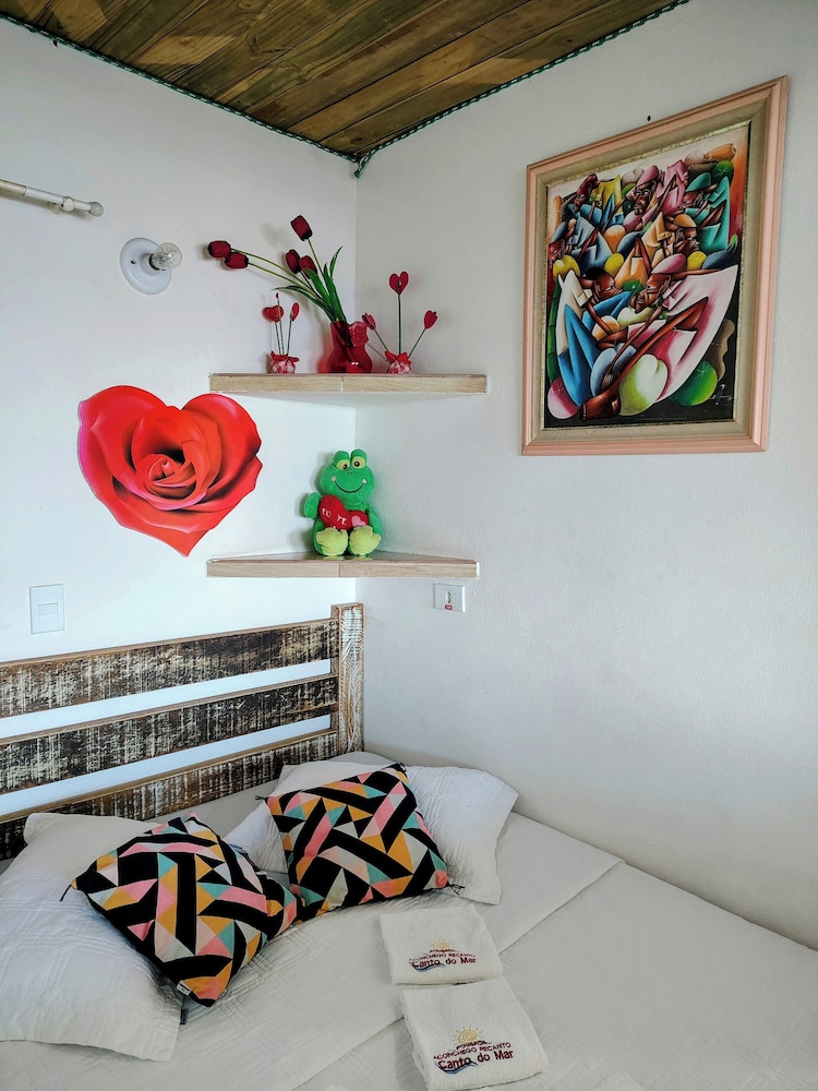 Jade Suite Economy Top Floor photo 1