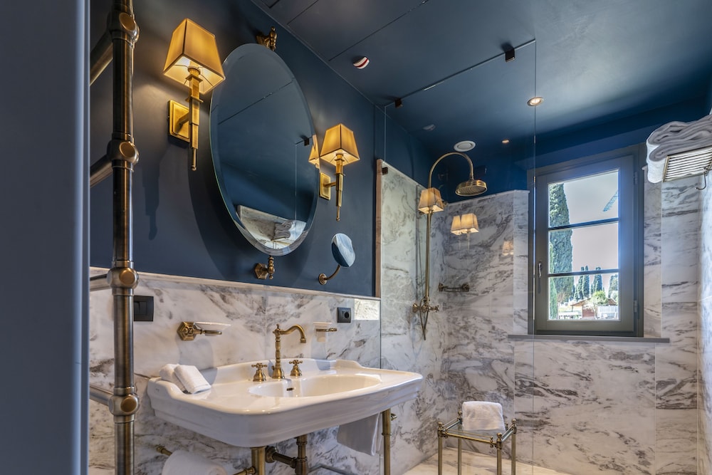 Pool Premium Suite - Photo 10