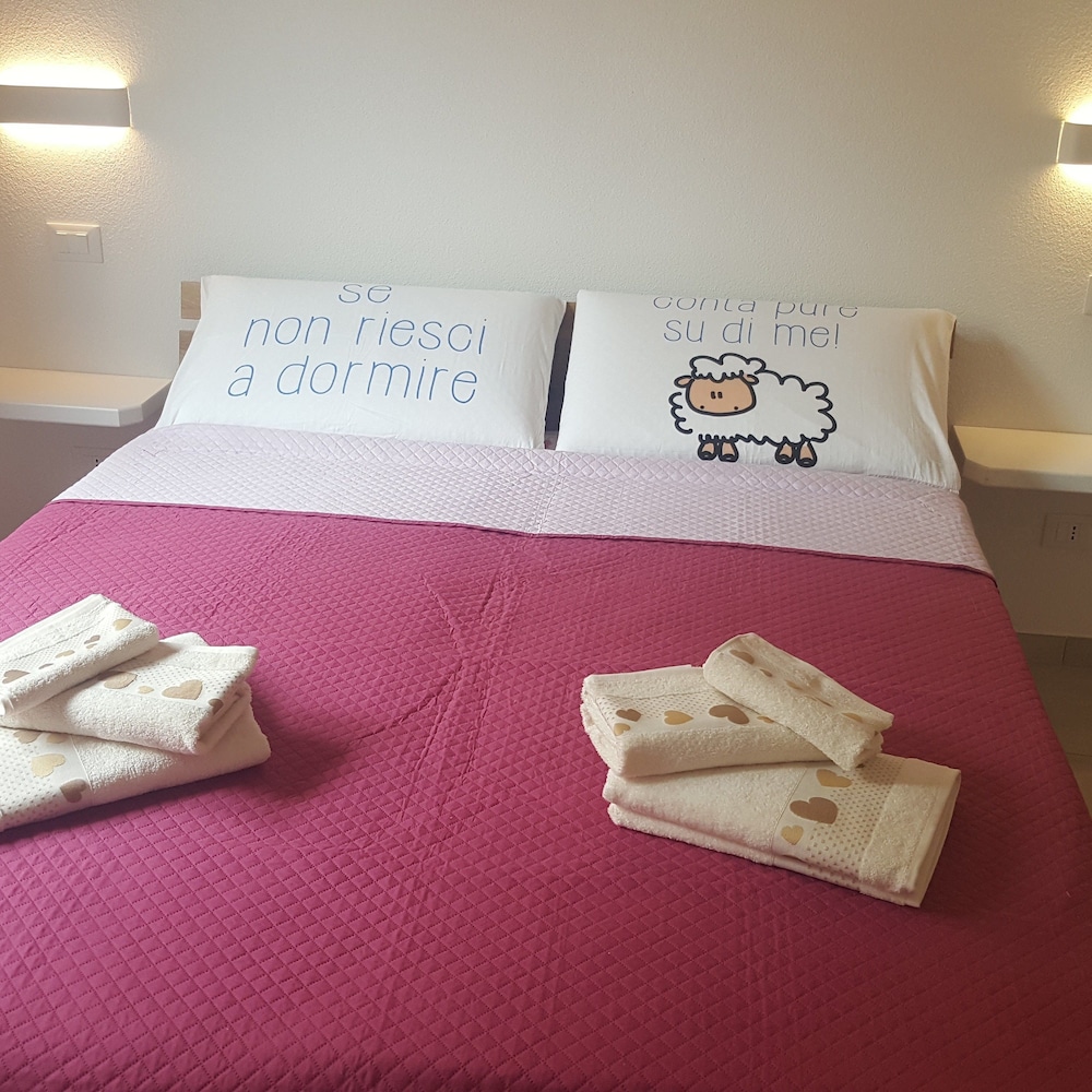 Basic Double Room photo 3