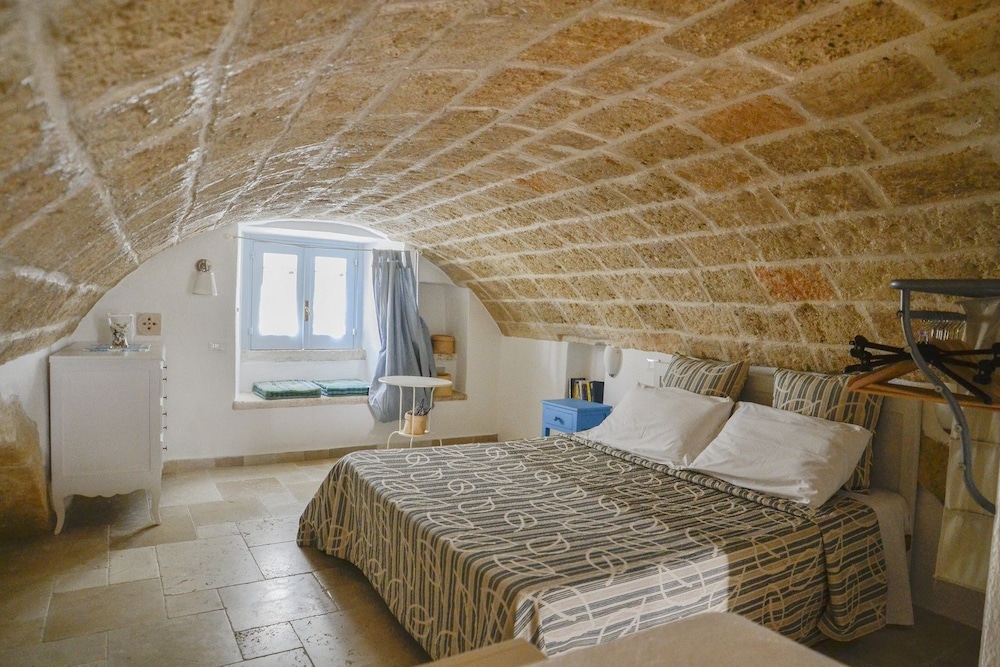 Design Studio, 1 Bedroom