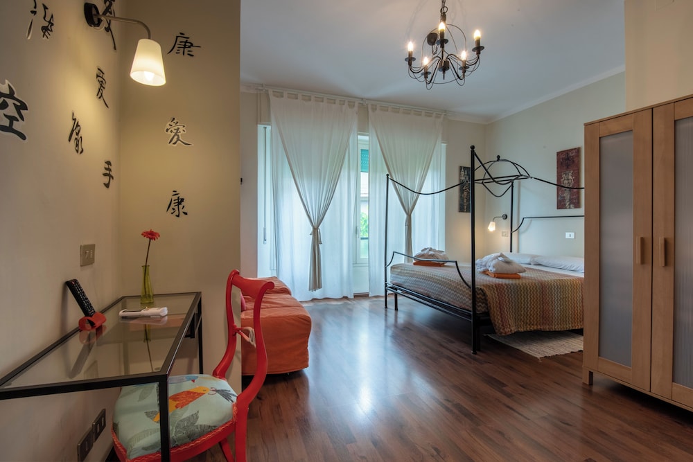 Superior Room photo 2
