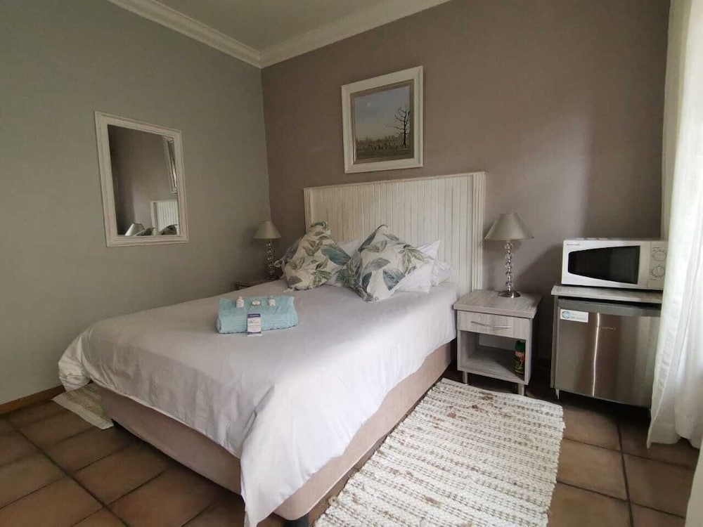 Single Room photo 1