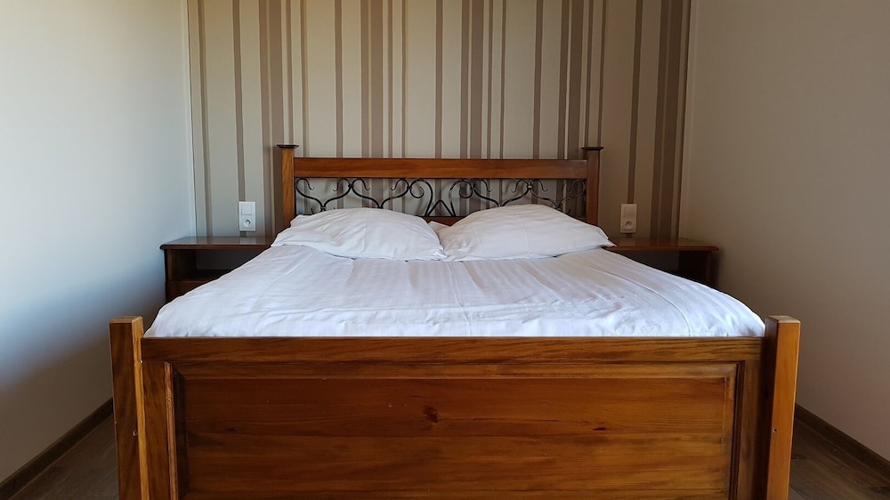 Double Room (P13) photo 1
