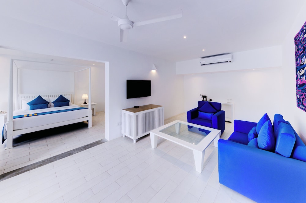 Suite photo 3